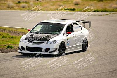media/Feb-17-2024-Extreme Speed (Sat) [[f2f02d613c]]/Purple Group/Session 3 (Turn 4)/